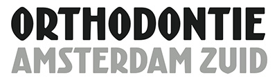 Orthodontie Amsterdam Zuid